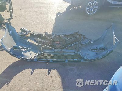 Zdjęcie 12 z 13 samochodu: 2023 TOYOTA CAMRY HYBRID SE VIN:4T1G31AK2PU049727 - miniatura