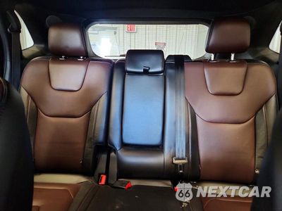 Zdjęcie 10 z 14 samochodu: 2020 FORD EDGE TITANIUM VIN:2FMPK4K95LBB32052 - miniatura