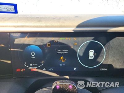 Zdjęcie 9 z 13 samochodu: 2026 HYUNDAI PALISADE SEL VIN:KM8RL5S25TU106981 - miniatura