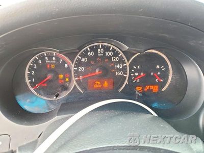 Zdjęcie 9 z 12 samochodu: 2010 NISSAN ALTIMA 2.5 VIN:1N4AL2AP3AN455146 - miniatura
