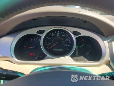 Zdjęcie 9 z 13 samochodu: 2007 TOYOTA HIGHLANDER LIMITED VIN:JTEDP21A070142757 - miniatura