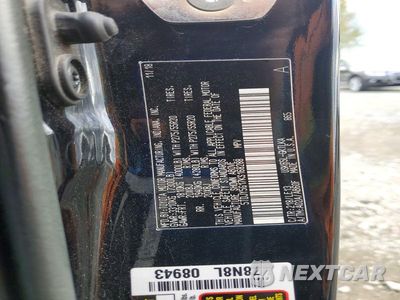 Zdjęcie 14 z 14 samochodu: 2019 TOYOTA SEQUOIA LIMITED VIN:5TDJY5G17KS168288 - miniatura