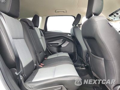 Zdjęcie 11 z 13 samochodu: 2019 FORD ESCAPE SE VIN:1FMCU9GD9KUB91438 - miniatura
