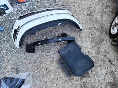 Zdjęcie 13 z 14 samochodu: 2024 KIA NIRO WIND VIN:KNDCR3L19R5122459 - miniatura