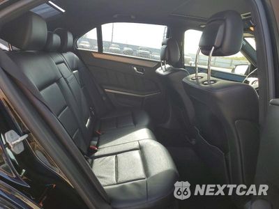 Zdjęcie 10 z 12 samochodu: 2013 MERCEDES-BENZ E 350 VIN:WDDHF5KB5DA753316 - miniatura