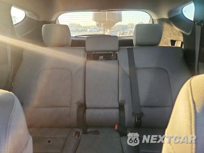 Zdjęcie 10 z 13 samochodu: 2014 HYUNDAI SANTA FE SPORT 2.4L VIN:5XYZU3LB5EG158510 - miniatura