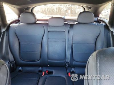 Zdjęcie 10 z 13 samochodu: 2023 MERCEDES-BENZ GLC 300 4MATIC VIN:W1NKM4HB2PU024595 - miniatura