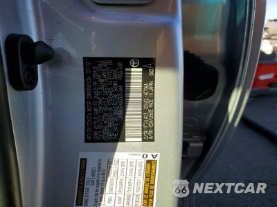 Zdjęcie 12 z 12 samochodu: 2011 TOYOTA CAMRY XLE V6 VIN:JTNBK3EK6B3051644 - miniatura