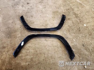Zdjęcie 12 z 13 samochodu: 2020 TOYOTA RAV4 XSE VIN:4T3EWRFV4LU006007 - miniatura