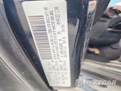 Zdjęcie 12 z 12 samochodu: 2011 JEEP WRANGLER RUBICON VIN:1J4BA6D14BL606361 - miniatura