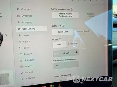 Zdjęcie 13 z 13 samochodu: 2021 TESLA MODEL 3 VIN:5YJ3E1EB3MF902504 - miniatura