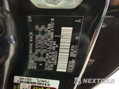 Zdjęcie 13 z 13 samochodu: 2008 TOYOTA SEQUOIA VIN:5TDBY67A78S014151 - miniatura