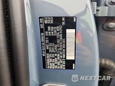 Zdjęcie 13 z 13 samochodu: 2020 VOLVO XC40 T5 MOMENTUM VIN:YV4162UK6L2294312 - miniatura