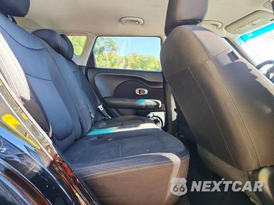 Zdjęcie 10 z 13 samochodu: 2016 KIA SOUL BASE VIN:KNDJN2A25G7369357 - miniatura