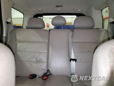 Zdjęcie 10 z 13 samochodu: 2008 FORD ESCAPE HEV VIN:1FMCU59H98KA70258 - miniatura