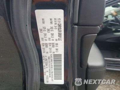 Zdjęcie 13 z 13 samochodu: 2011 JEEP GRAND CHEROKEE OVERLAND VIN:1J4RR6GT7BC569844 - miniatura