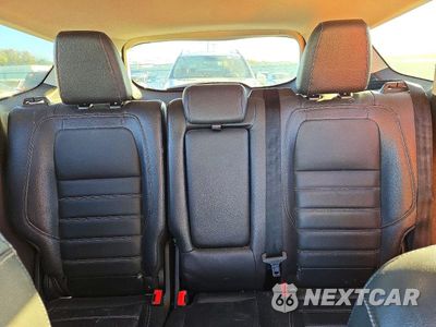 Zdjęcie 10 z 13 samochodu: 2017 FORD ESCAPE SE VIN:1FMCU9G9XHUB35111 - miniatura