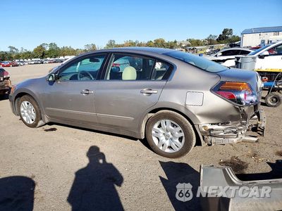 Drugie zdjęcie samochodu z przodu: 2012 NISSAN ALTIMA 2.5 VIN:1N4AL2AP3CC220633 - miniatura