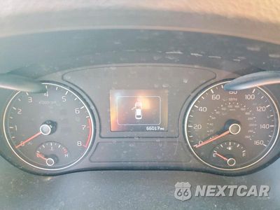 Zdjęcie 9 z 12 samochodu: 2016 KIA OPTIMA LX VIN:KNAGT4L32G5072847 - miniatura