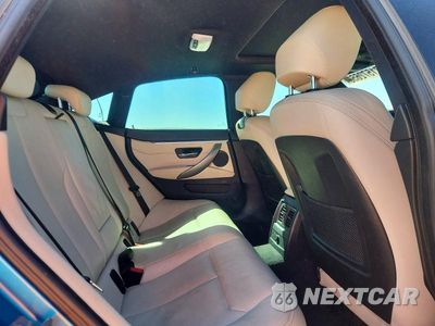 Zdjęcie 10 z 12 samochodu: 2019 BMW 430I GRAN COUPE VIN:WBA4J1C53KBM12459 - miniatura