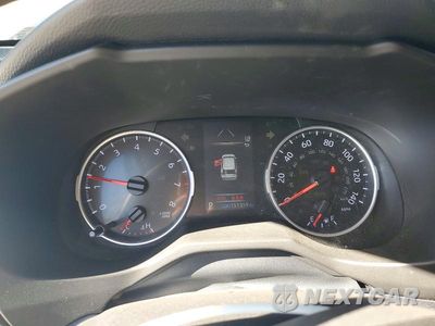 Zdjęcie 9 z 13 samochodu: 2019 TOYOTA RAV4 LE VIN:2T3H1RFV4KW033511 - miniatura
