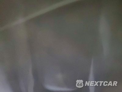 Zdjęcie 10 z 12 samochodu: 2021 TESLA MODEL Y VIN:5YJYGDEE0MF131642 - miniatura