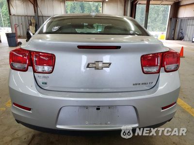 Zdjęcie 6 z 12 samochodu: 2015 CHEVROLET MALIBU 1LT VIN:1G11C5SL3FF124245 - miniatura