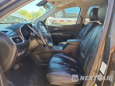 Zdjęcie 7 z 13 samochodu: 2018 CHEVROLET EQUINOX LT VIN:2GNAXSEV8J6324037 - miniatura