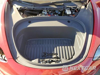 Zdjęcie 11 z 13 samochodu: 2023 TESLA MODEL 3 VIN:5YJ3E1EA8PF614716 - miniatura