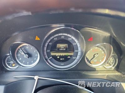 Zdjęcie 9 z 12 samochodu: 2013 MERCEDES-BENZ E 350 VIN:WDDKJ5KB8DF198157 - miniatura