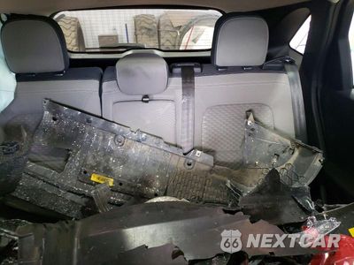 Zdjęcie 10 z 13 samochodu: 2020 FORD ESCAPE SE VIN:1FMCU9G61LUC25519 - miniatura