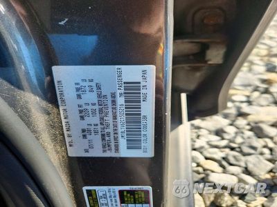 Zdjęcie 13 z 13 samochodu: 2012 MAZDA 3 S VIN:JM1BL1V62C1505216 - miniatura