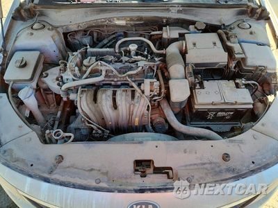 Zdjęcie 11 z 13 samochodu: 2020 KIA OPTIMA LX VIN:5XXGT4L31LG418993 - miniatura