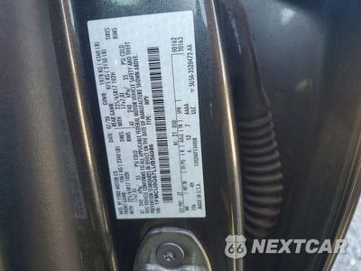 Zdjęcie 13 z 13 samochodu: 2020 FORD ESCAPE SE VIN:1FMCU0G67LUB56086 - miniatura