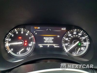 Zdjęcie 9 z 14 samochodu: 2021 TOYOTA HIGHLANDER XLE VIN:5TDGZRBH6MS122957 - miniatura