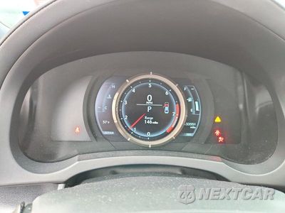 Zdjęcie 9 z 12 samochodu: 2015 LEXUS IS 250 VIN:JTHBF1D26F5049271 - miniatura