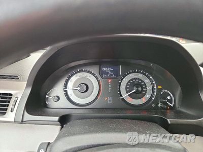 Zdjęcie 9 z 13 samochodu: 2016 HONDA ODYSSEY LX VIN:5FNRL5H27GB108760 - miniatura