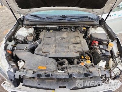 Zdjęcie 12 z 14 samochodu: 2015 SUBARU OUTBACK 3.6R LIMITED VIN:4S4BSENC2F3278372 - miniatura