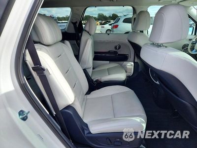 Zdjęcie 11 z 14 samochodu: 2026 HYUNDAI PALISADE CALLIGRAPHY VIN:KM8RMESA8TU049549 - miniatura