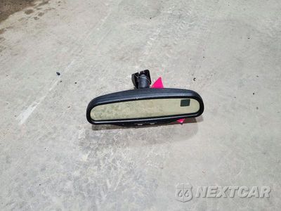 Zdjęcie 12 z 13 samochodu: 2005 SATURN ION LEVEL 2 VIN:1G8AZ52F15Z118015 - miniatura