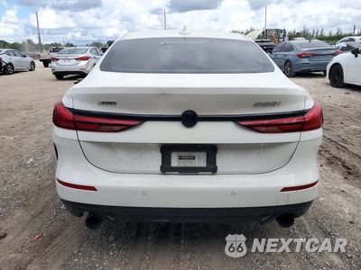 Zdjęcie 6 z 12 samochodu: 2020 BMW 228XI VIN:WBA73AK04L7F81913 - miniatura