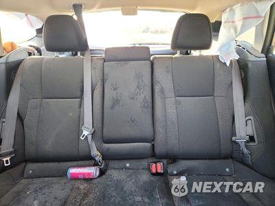 Zdjęcie 10 z 13 samochodu: 2024 SUBARU OUTBACK PREMIUM VIN:4S4BTAFC9R3189732 - miniatura