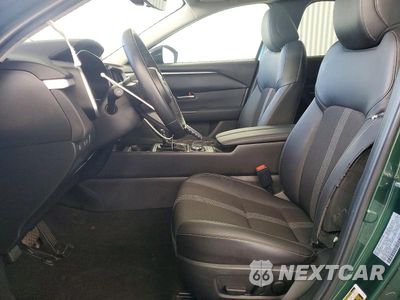 Zdjęcie 7 z 13 samochodu: 2026 MAZDA CX-50 PREFERRED VIN:7MMVABBL4TN473915 - miniatura