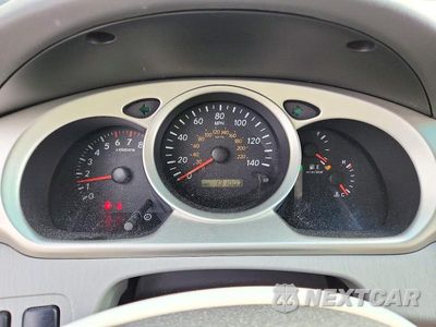 Zdjęcie 9 z 14 samochodu: 2006 TOYOTA HIGHLANDER LIMITED VIN:JTEEP21AX60184940 - miniatura