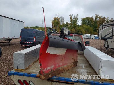 Zdjęcie 10 z 14 samochodu: 2016 FORD F350 SD VIN:1FTRF3D6XGEB17698 - miniatura