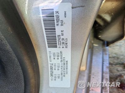 Zdjęcie 12 z 12 samochodu: 2015 CHRYSLER 200 S VIN:1C3CCCDG7FN615786 - miniatura