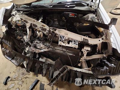Zdjęcie 11 z 13 samochodu: 2015 DODGE CHALLENGER SXT PLUS VIN:2C3CDZBT7FH703309 - miniatura