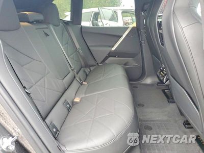 Zdjęcie 11 z 13 samochodu: 2025 BMW IX XDRIVE50 VIN:WB523CF06SCU18357 - miniatura