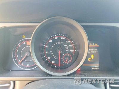 Zdjęcie 9 z 13 samochodu: 2021 HYUNDAI ELANTRA SEL VIN:5NPLM4AG7MH046048 - miniatura