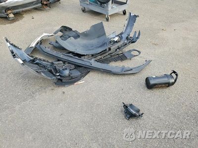 Zdjęcie 12 z 13 samochodu: 2020 KIA FORTE LXS VIN:3KPF24AD0LE190729 - miniatura